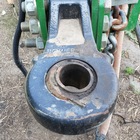 Square