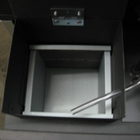 Square