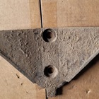 Square