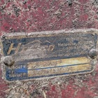 Square