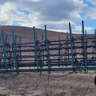 Square