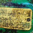 Square