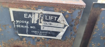 Small
