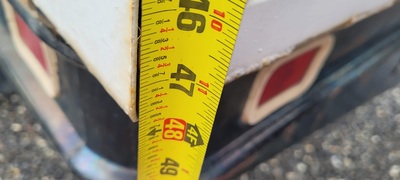 Small