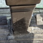 Square