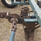Square