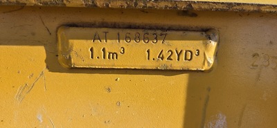 Small