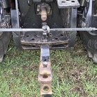 Square