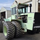 Square
