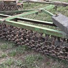 Square