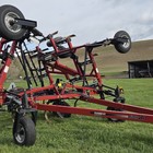 Square