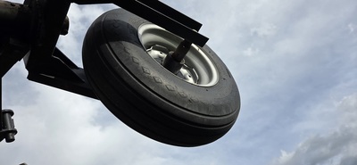 Small