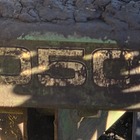 Square
