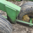 Square