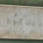 Square