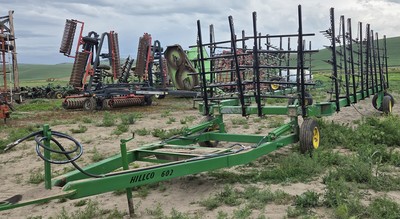 Small