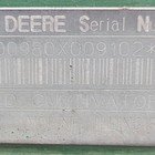 Square