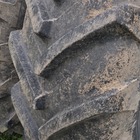 Square