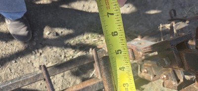 Small