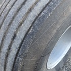 Square