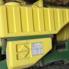 Square