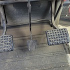 Square