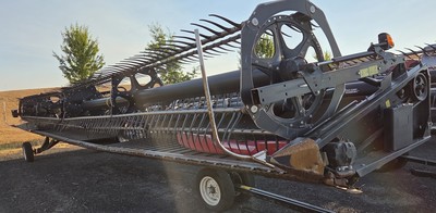 Small