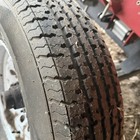 Square