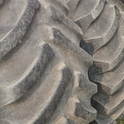 Square