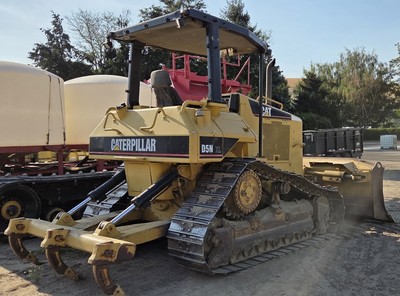 Small