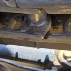 Square