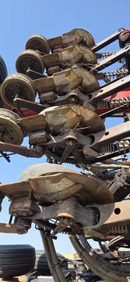 Small