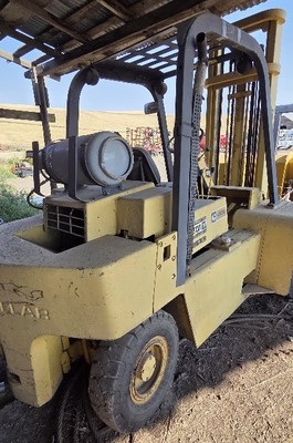 Small
