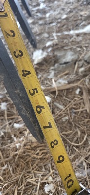 Small