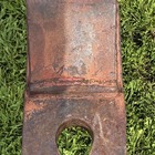 Square