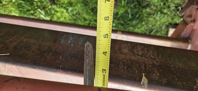 Small