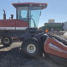 Square