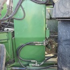 Square