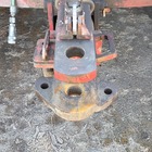 Square