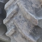 Square