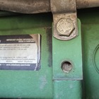 Square